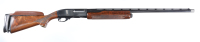 Remington 870 Competition Slide Shotgun 12ga - 2