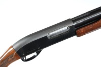 Remington 870 Competition Slide Shotgun 12ga - 3