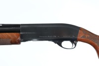 Remington 870 Competition Slide Shotgun 12ga - 4