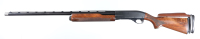 Remington 870 Competition Slide Shotgun 12ga - 5