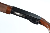 Remington 870 Competition Slide Shotgun 12ga - 6