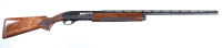 Remington 1100 Trap-T Semi Shotgun 12ga - 2