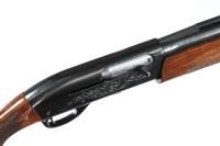 Remington 1100 Trap-T Semi Shotgun 12ga - 3