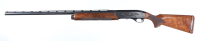 Remington 1100 Trap-T Semi Shotgun 12ga - 5