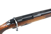 Tikka M595 Bolt Rifle .22-250 Rem - 3