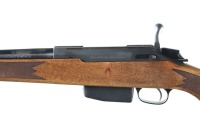 Tikka M595 Bolt Rifle .22-250 Rem - 4