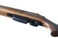 Tikka M595 Bolt Rifle .22-250 Rem - 6