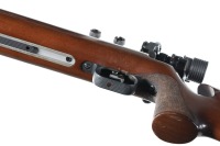 Anschutz Match 54 Bolt Rifle .22 LR - 6