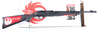 Ruger 10/22 Takedown Semi Rifle .22 lr - 2