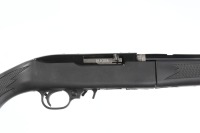 Ruger 10/22 Takedown Semi Rifle .22 lr - 3