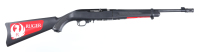 Ruger 10/22 Takedown Semi Rifle .22 lr - 4