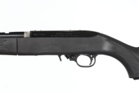 Ruger 10/22 Takedown Semi Rifle .22 lr - 6