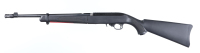 Ruger 10/22 Takedown Semi Rifle .22 lr - 7