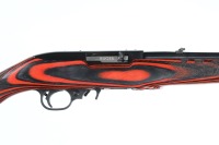 Ruger 10 22 Semi Rifle .22 lr - 3