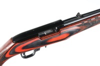 Ruger 10 22 Semi Rifle .22 lr - 5