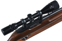 Ruger 10/22 Carbine Semi Rifle .22 lr - 3