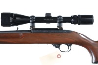 Ruger 10/22 Carbine Semi Rifle .22 lr - 4