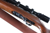 Ruger 10/22 Carbine Semi Rifle .22 lr - 6