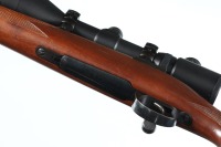 Interarms Mark X Bolt Rifle .308 win - 6