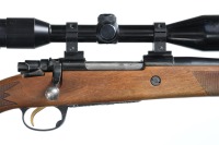 Parker Hale Sporter Bolt Rifle .243 Win