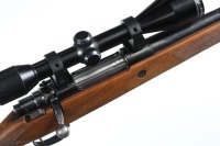 Parker Hale Sporter Bolt Rifle .243 Win - 3