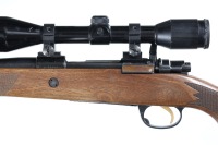 Parker Hale Sporter Bolt Rifle .243 Win - 4