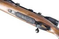 Parker Hale Sporter Bolt Rifle .243 Win - 6