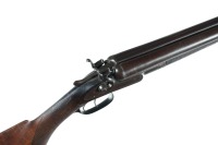 Colt 1878 SxS Shotgun 12ga - 3