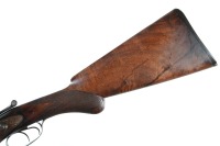 Colt 1878 SxS Shotgun 12ga - 7