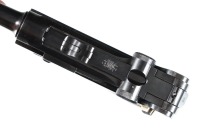 54208 DWM Commercial Luger Pistol .30 Luger - 10