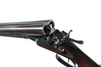 Colt 1878 SxS Shotgun 12ga - 9