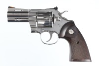 Colt Python Revolver .357 mag - 6