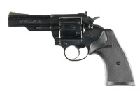 Colt Trooper MK III Revolver .22 lr - 3