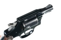 Colt Cobra Revolver .38 spl - 2