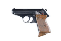57783 Walther PPK Pistol 7.65mm - 3