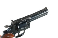 Colt Python Revolver .357 mag - 2