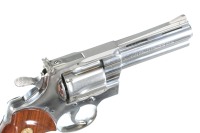 Colt Python Revolver .357 mag - 2