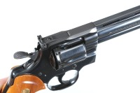 Colt Python Revolver .357 mag - 3