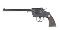 Colt Camp Perry Pistol .22 lr - 5