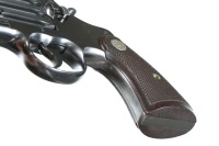 Colt Camp Perry Pistol .22 lr - 6