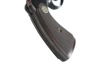 Colt Camp Perry Pistol .22 lr - 7