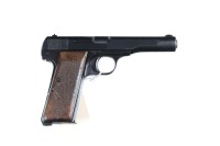 57780 Fabrique Nationale 1922 Pistol 7.65mm