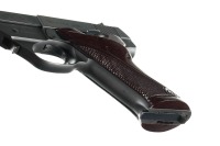 High Standard Sport King Pistol .22 LR - 5