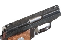 Colt Junior 25 Pistol .25 ACP - 2