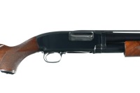 Winchester 12 Slide Shotgun 16ga