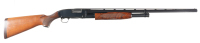 Winchester 12 Slide Shotgun 16ga - 2