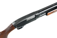 Winchester 12 Slide Shotgun 16ga - 3