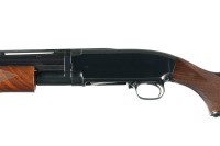 Winchester 12 Slide Shotgun 16ga - 4