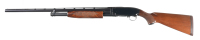 Winchester 12 Slide Shotgun 16ga - 5