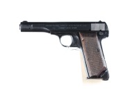 57780 Fabrique Nationale 1922 Pistol 7.65mm - 3